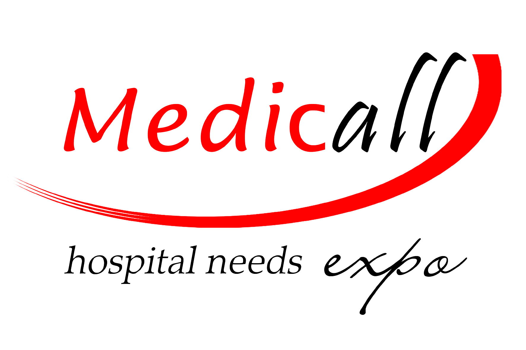 Medicall -India’s Largest & No.1 Medical Equipment Exhibition